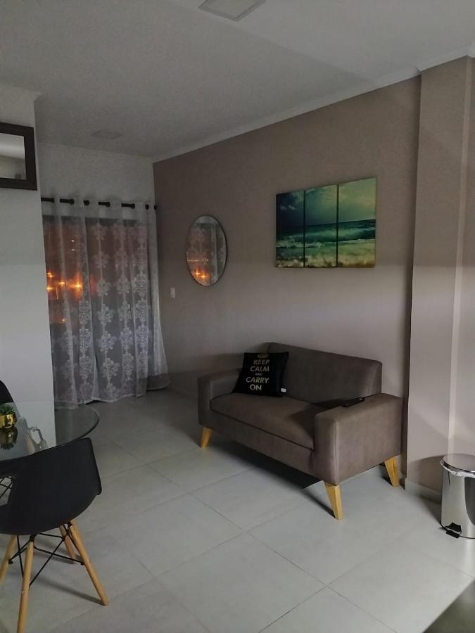 Appartement Apart Boutique à Posadas Extérieur photo