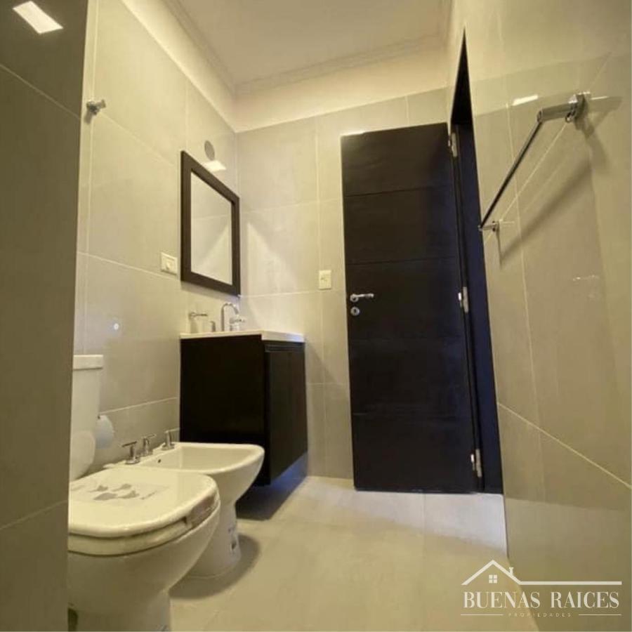 Appartement Apart Boutique à Posadas Extérieur photo